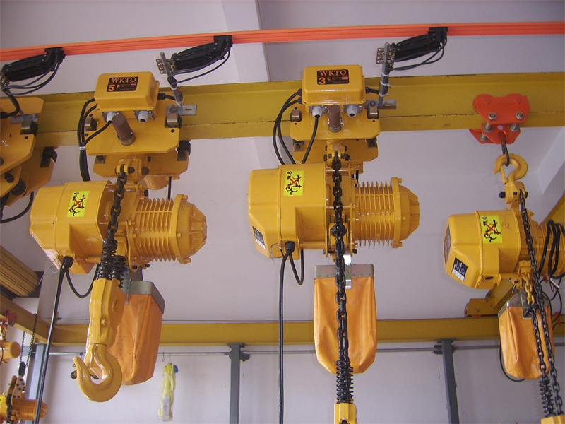 生產(chǎn)車(chē)間